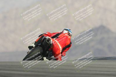 media/Oct-31-2025-CVMA Friday Practice (Fri) [[e9defcbea4]]/3-Racer 2 Practice/Session 3 (Turn 9 Backside)/